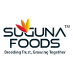 Suguna_Foods