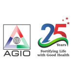 agio