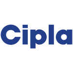 Cipla logo