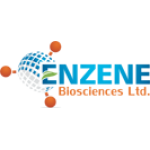 enzene