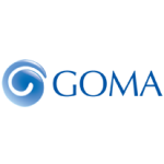 Goma Laboratories logo