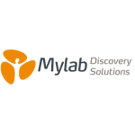 Mylab logo