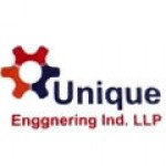 unique-engineering
